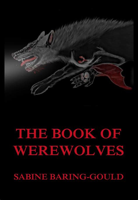 Famous Werewuffs in History and Literature